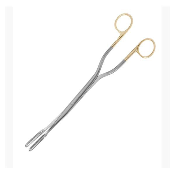 Forcep Sopher 330mm 14mm Jaw Ea